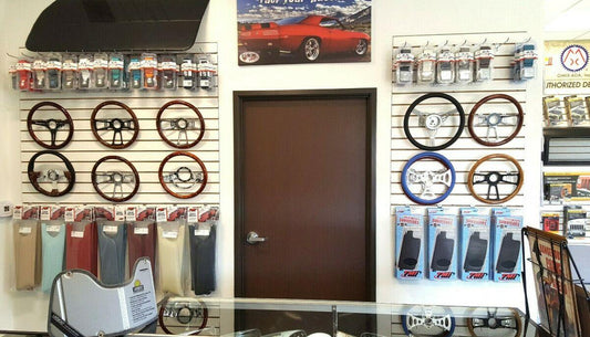 8 Ways I Make My Golf Cart Stand Out - 10L0L