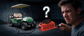 Golf Cart Charger Not Working? 7 Common Causes and How to Fix Them