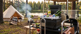 Golf Cart Coolers: Keep Drinks Cold on the Course (Buying Guide)