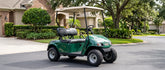 How to Identify Your EZGO TXT Year and Model: Complete Guide