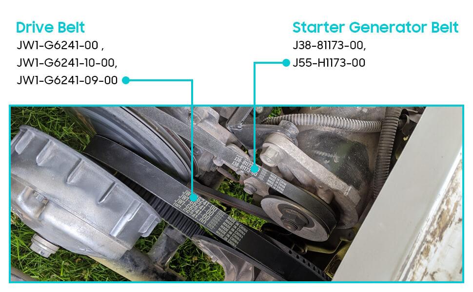 black tie mousse olive garden