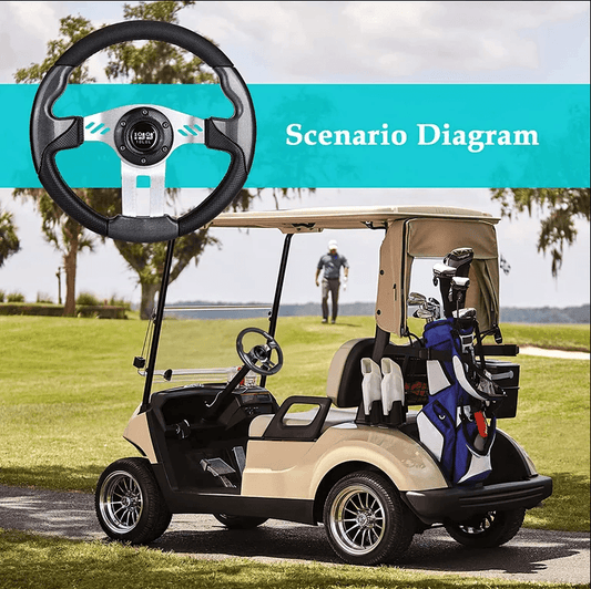 where to buy golf cart accessories ? - 10L0L