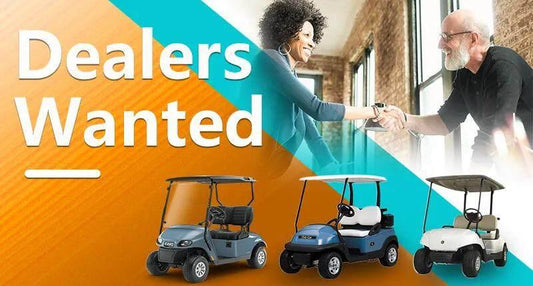 Why Become a 10L0L Dealer? And How? - 10L0L