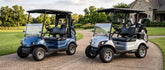 Yamaha G29 vs Drive2: What's the Difference and Which Is Right for You