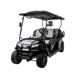 Club Car golf cart accessories 