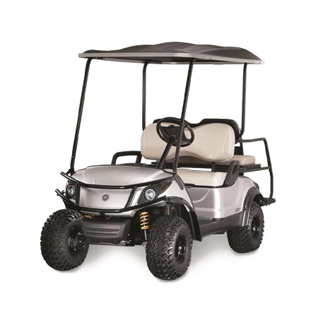 Yamaha Golf Cart Accessories