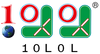 1010L
