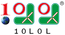 1010L