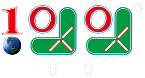 10L0L logo