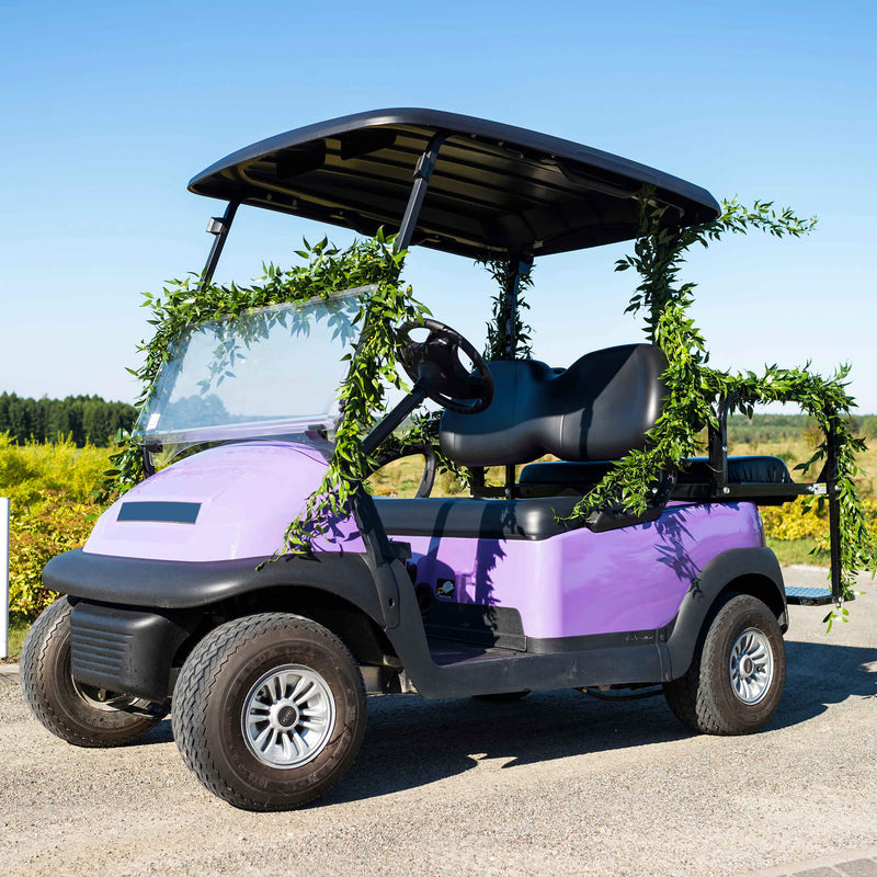 Golf Cart Seat Cushions for Club Car