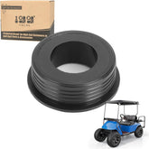 Golf Cart Steering Column Bushing for EZGO 2001-up Gas & Electric