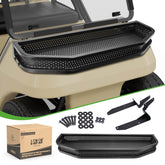 10L0L EZGO/Club Car/Yamaha Golf Cart Front Basket