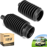 Steering Gear Box Seal Bellows for Club Car DS 1997-up