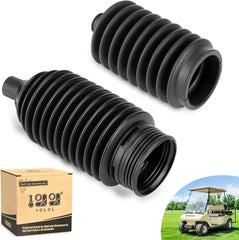 Steering Gear Box Seal Bellows for Club Car DS 1997-up