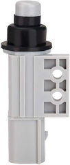 10L0L Accelerator and Brake Pedal Switch for EZGO RXV 2008-up