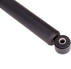 10L0L Golf Cart Rear Shock Absorbers Kit