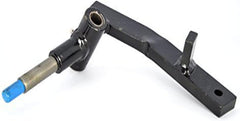 Club Car DS Golf Cart Spindle Assembly