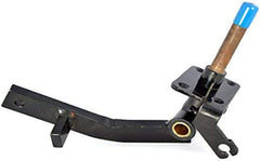 Club Car DS Driver Side Spindle Assembly