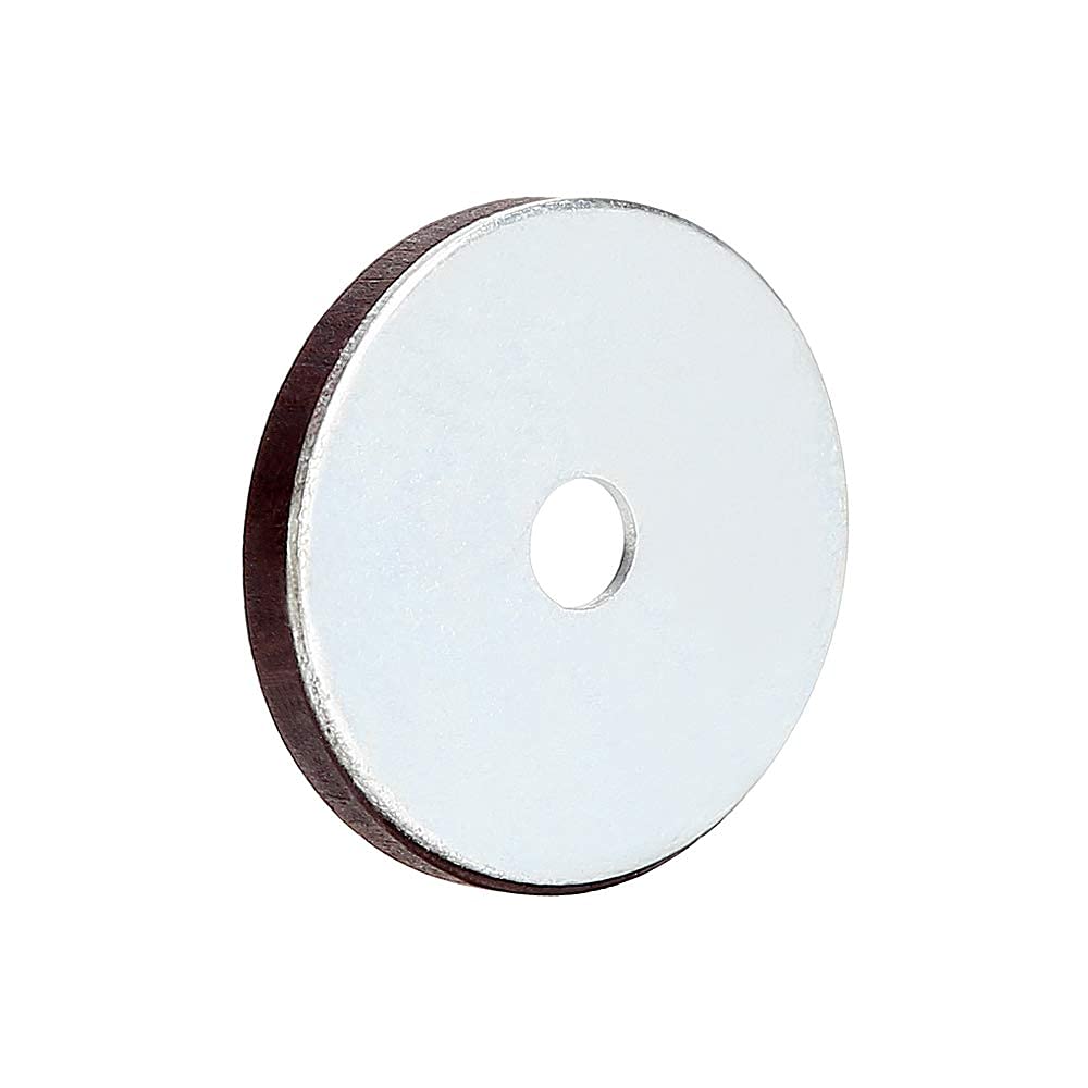 Speed Sensor Magnet for EZGO Golf Cart PDS Motors