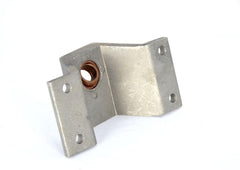 10L0L Golf Cart Accelerator Rod Bracket & Bushing