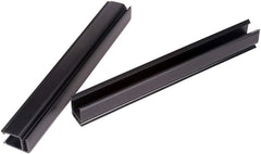 10L0L Windshield Sash Retaining Clips for EZGO RXV