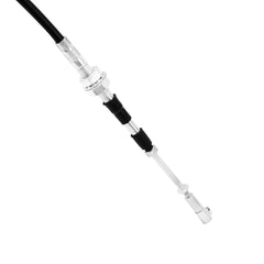 10L0L Golf Cart Forward & Reverse Shift Cable for EZGO RXV 2008-up