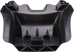 EZGO RXV Front Bumper Cover (2008-Up)