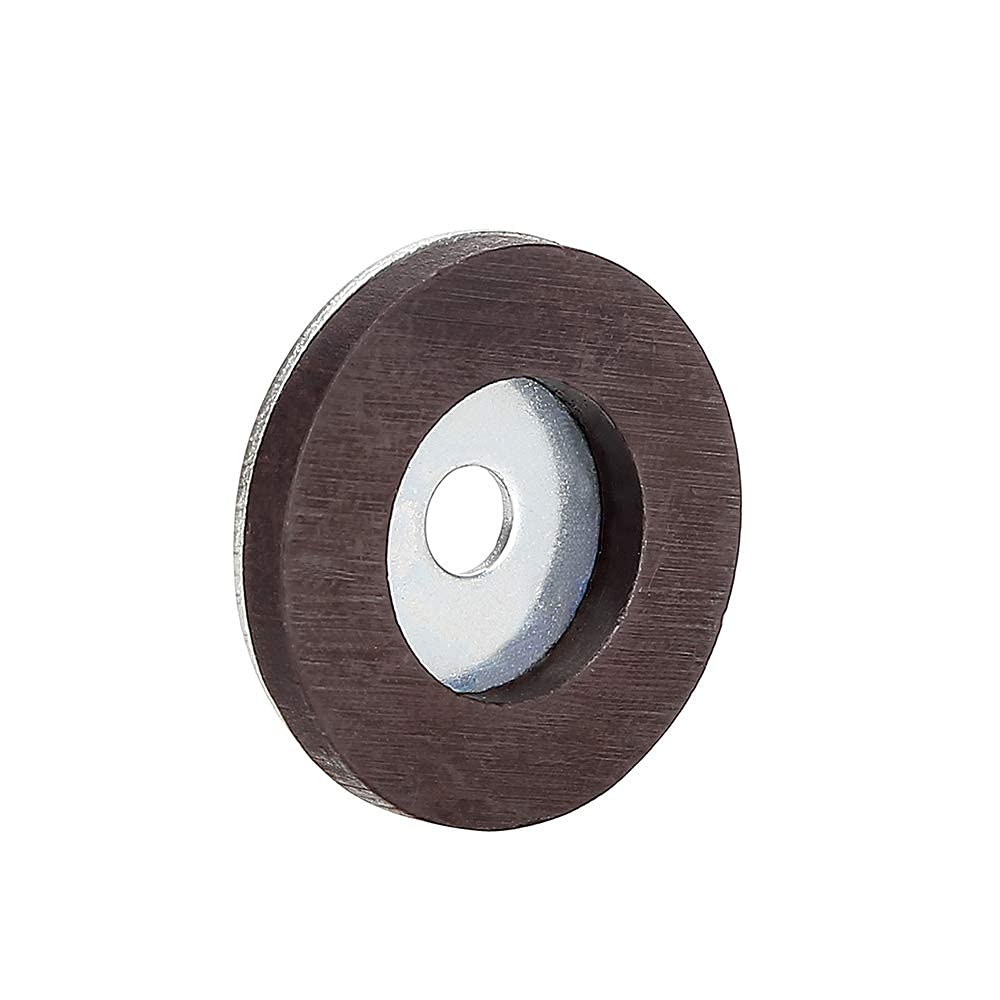 Speed Sensor Magnet for EZGO Golf Cart PDS Motors
