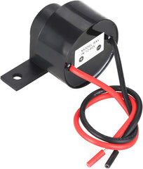 10L0L Golf Cart Reverse Buzzer for EZGO RXV & 2Five (2008-Up)