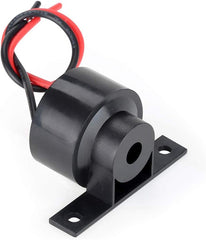 10L0L Golf Cart Reverse Buzzer for EZGO RXV & 2Five (2008-Up)