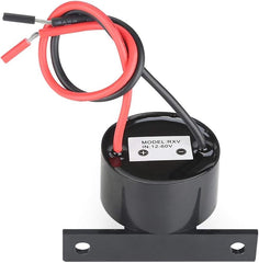 10L0L Golf Cart Reverse Buzzer