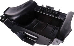 EZGO RXV Front Bumper Cover (2008-Up)