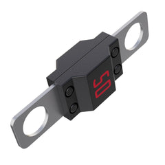 10L0L 50A DC Fuse