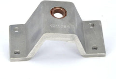 Golf Cart Accelerator Rod Bracket & Bushing Fits Club Car DS