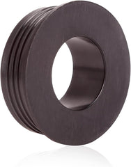 Golf Cart Steering Column Bushing for EZGO 2001-up