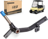 Club Car DS Passenger Spindle (1981-2003)