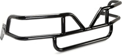 Golf Cart Front Bumper for EZGO TXT (1994.5-2013) – Heavy-Duty Protection for Gas & Electric Models