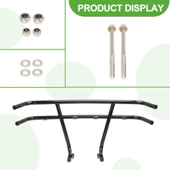 PRODUCT DISPLAY
