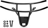 EZGO RXV Front Bumper - Heavy Duty Protective Frame