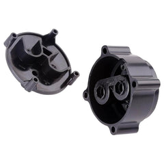 10L0L 48V Golf Cart Charger Receptacle for Yamaha G19 & G22