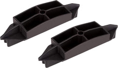 Club Car Precedent Battery Hold Down Kit (2009+)