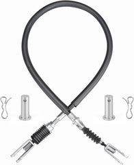 Yamaha G29 Drive Brake Cable (2007-2015 Gas)