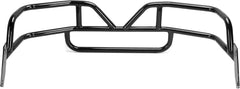 EZGO TXT Front Bumper (1994.5-2013)