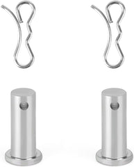 2007-2015 Drive gas brake cable