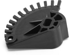 Golf Cart Electric Box Cam for Club Car DS & Carryall Gas