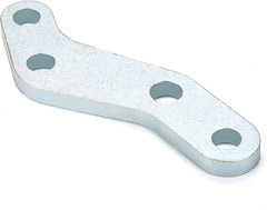 Golf Cart Knuckle Arm for Yamaha G29 Drive