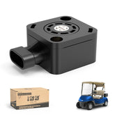 Golf Cart Electronic Throttle Sensor for EZGO RXV 2015-up