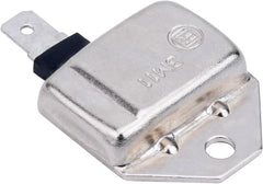 Golf Car Ignition Module for Club Car DS Gas