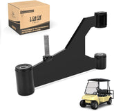 10L0L Golf Cart Delta A-Plate Sub Assembly Control Arm Front Suspension Fits Club Car DS