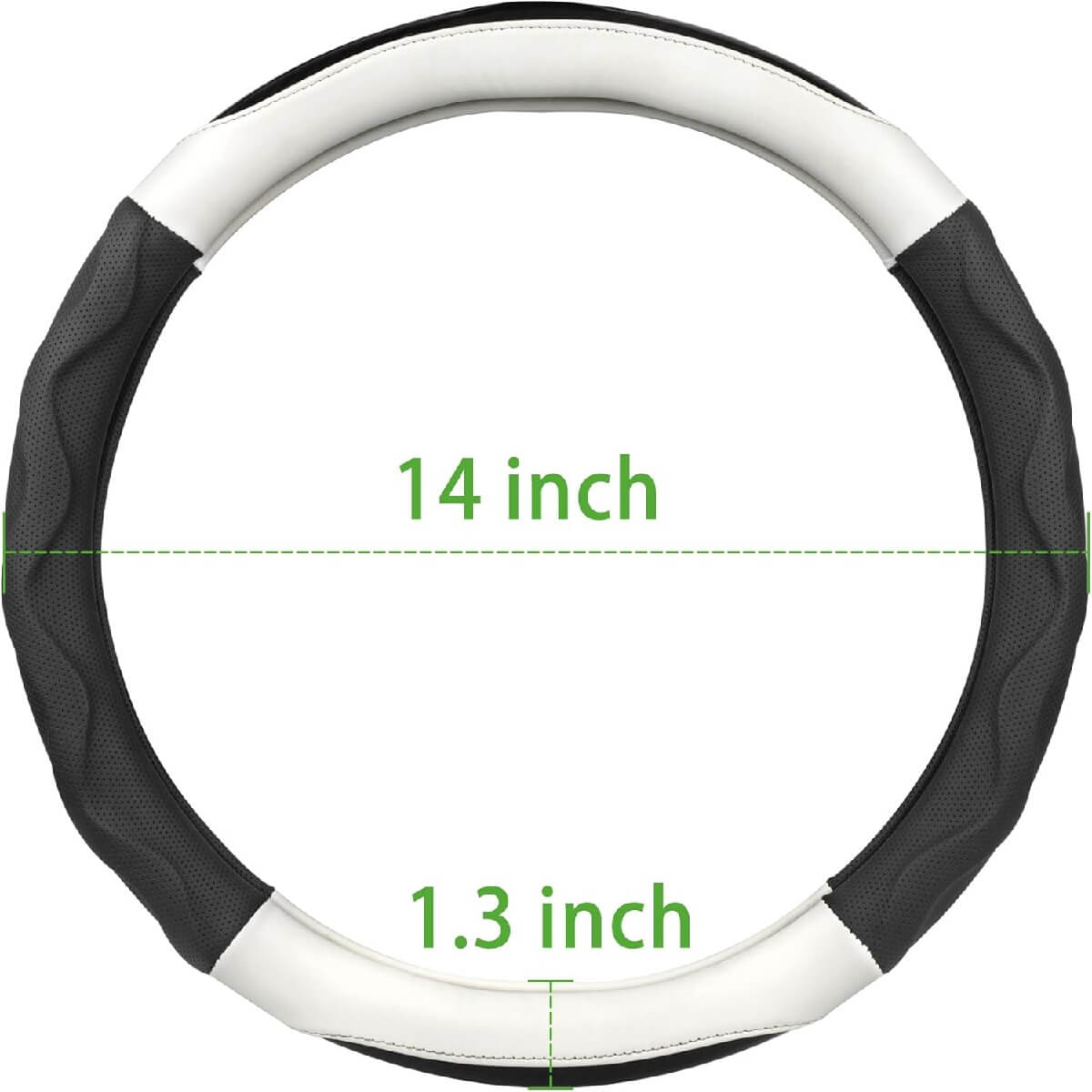 Size